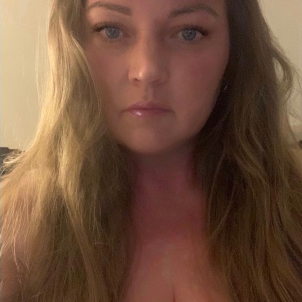 ❤️ Live show notification! ❤️